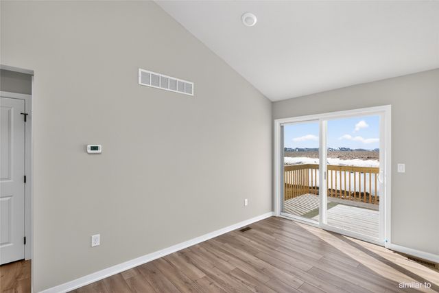 1224 Arrow Avenue NE, Bondurant, IA 50035