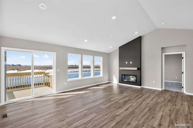 1224 Arrow Avenue NE, Bondurant, IA 50035
