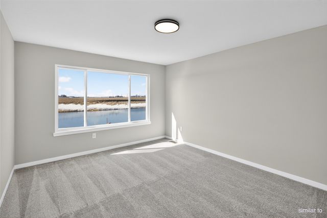 1224 Arrow Avenue NE, Bondurant, IA 50035