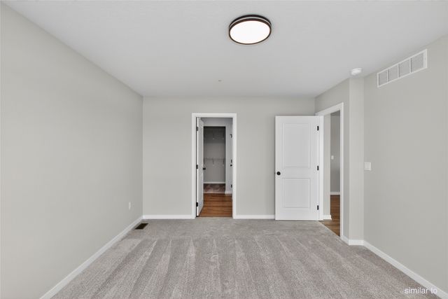 1224 Arrow Avenue NE, Bondurant, IA 50035
