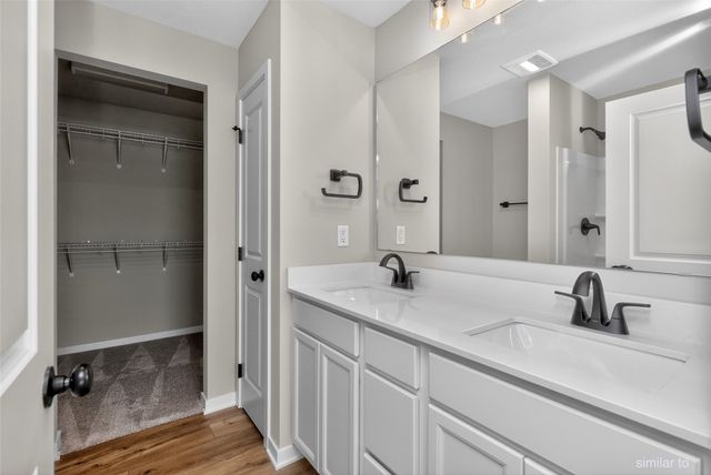 1224 Arrow Avenue NE, Bondurant, IA 50035