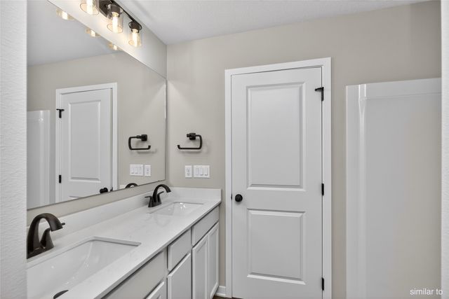 1224 Arrow Avenue NE, Bondurant, IA 50035