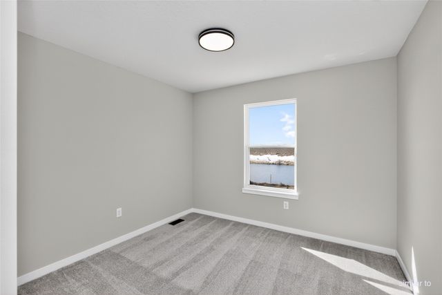 1224 Arrow Avenue NE, Bondurant, IA 50035