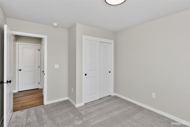 1224 Arrow Avenue NE, Bondurant, IA 50035