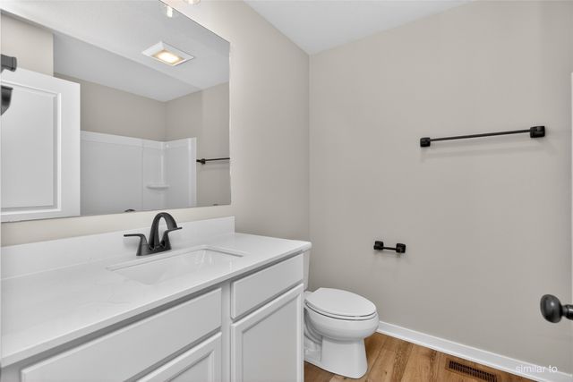 1224 Arrow Avenue NE, Bondurant, IA 50035