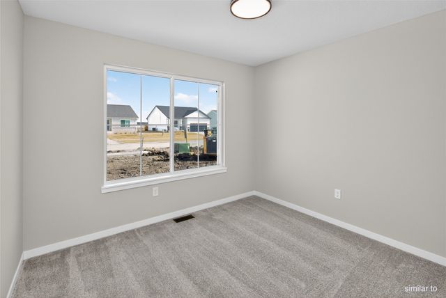 1224 Arrow Avenue NE, Bondurant, IA 50035