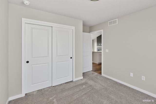 1224 Arrow Avenue NE, Bondurant, IA 50035