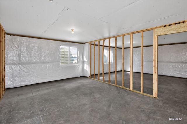 1224 Arrow Avenue NE, Bondurant, IA 50035