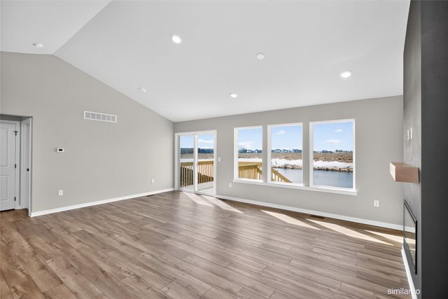 1224 Arrow Avenue NE, Bondurant, IA 50035