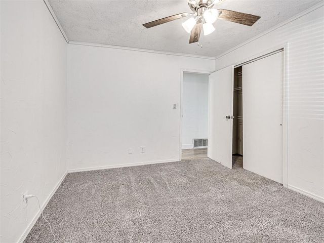 16004 April Drive, Newalla, OK 74857