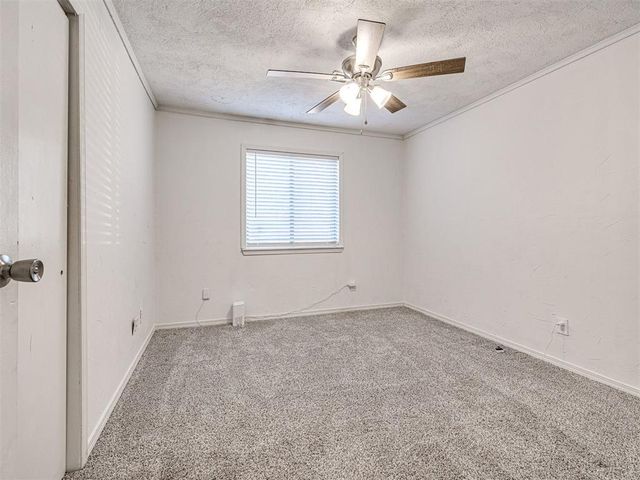 16004 April Drive, Newalla, OK 74857