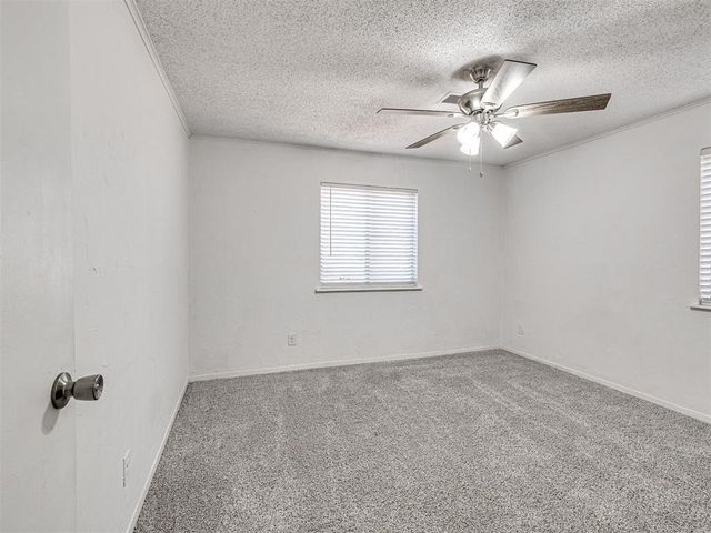 16004 April Drive, Newalla, OK 74857