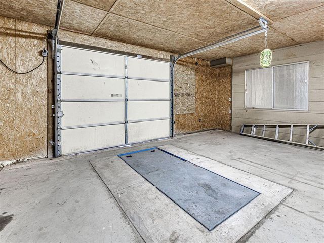 16004 April Drive, Newalla, OK 74857