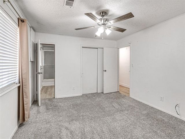 16004 April Drive, Newalla, OK 74857