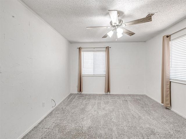 16004 April Drive, Newalla, OK 74857