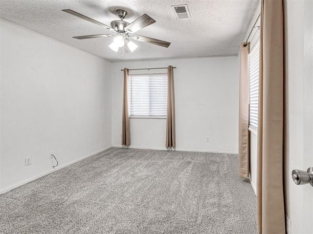 16004 April Drive, Newalla, OK 74857