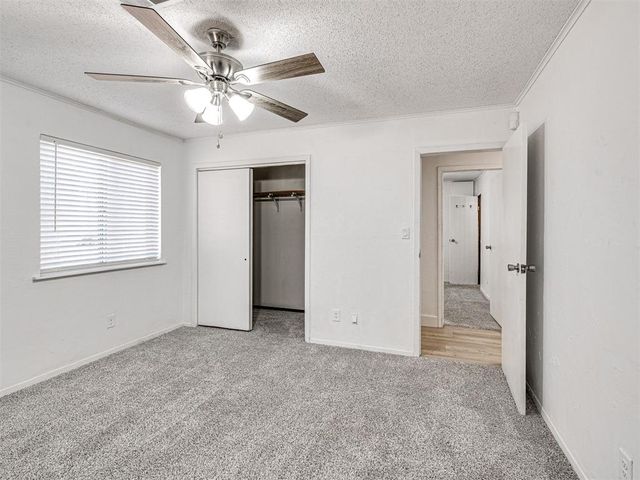 16004 April Drive, Newalla, OK 74857