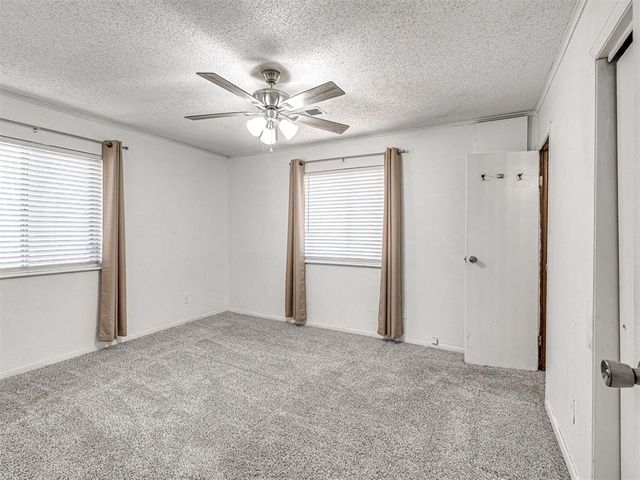 16004 April Drive, Newalla, OK 74857