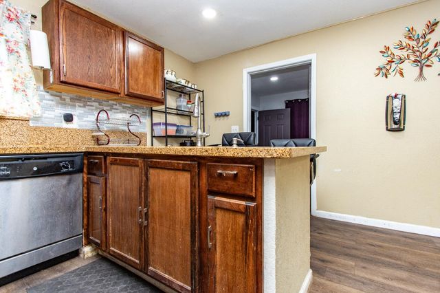 5467 9th St, Keyes, CA 95328