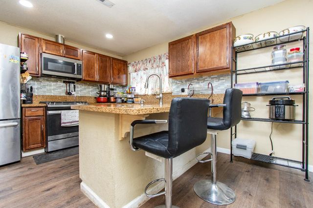 5467 9th St, Keyes, CA 95328