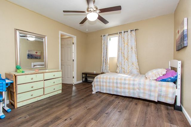 5467 9th St, Keyes, CA 95328