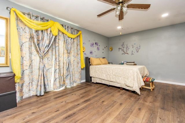 5467 9th St, Keyes, CA 95328
