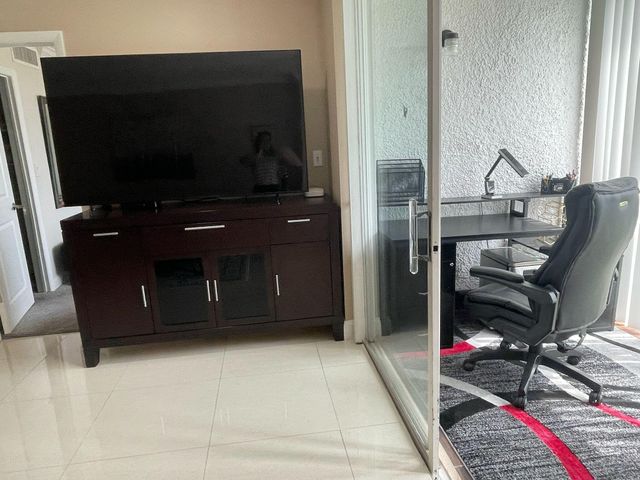 4539 Luxemburg Court 202, Lake Worth, FL 33467