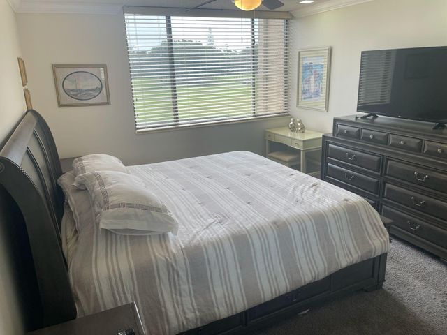 4539 Luxemburg Court 202, Lake Worth, FL 33467