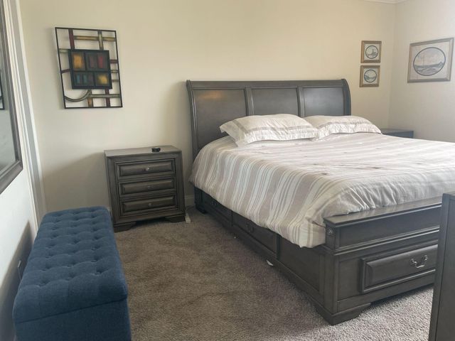 4539 Luxemburg Court 202, Lake Worth, FL 33467