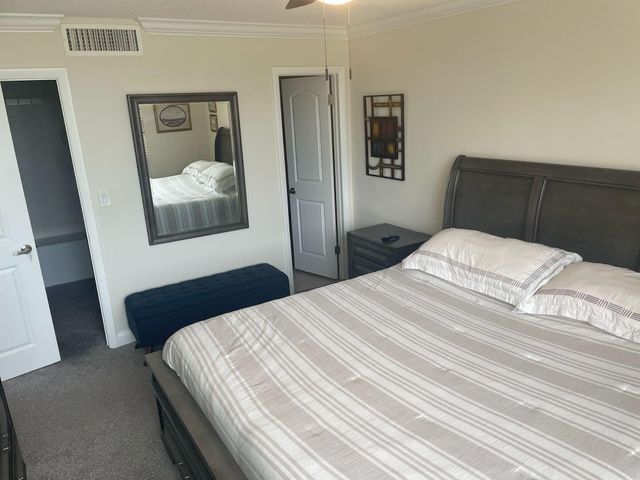 4539 Luxemburg Court 202, Lake Worth, FL 33467