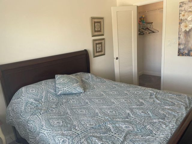 4539 Luxemburg Court 202, Lake Worth, FL 33467