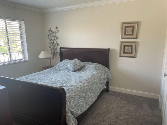 4539 Luxemburg Court 202, Lake Worth, FL 33467