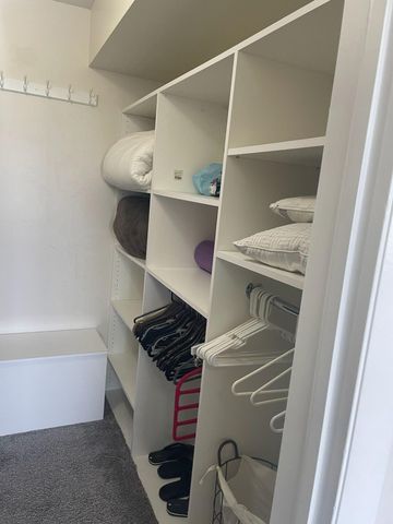 4539 Luxemburg Court 202, Lake Worth, FL 33467