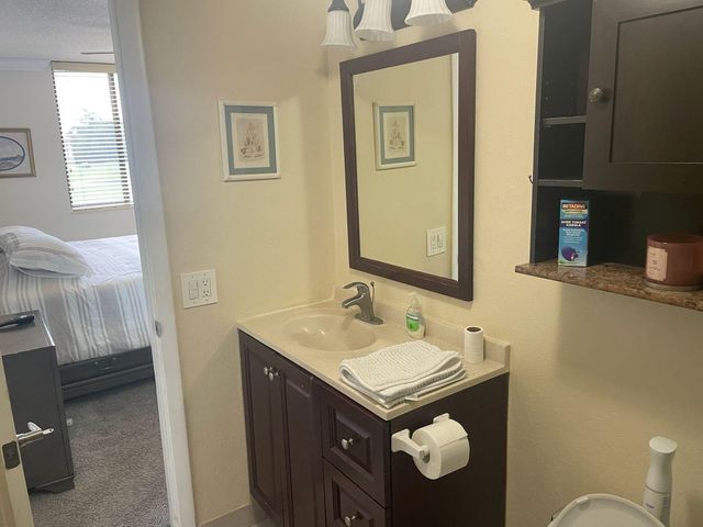 4539 Luxemburg Court 202, Lake Worth, FL 33467