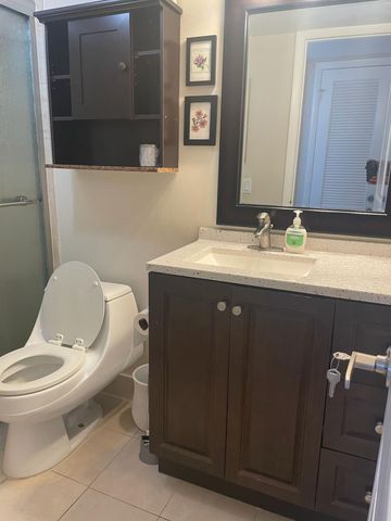 4539 Luxemburg Court 202, Lake Worth, FL 33467