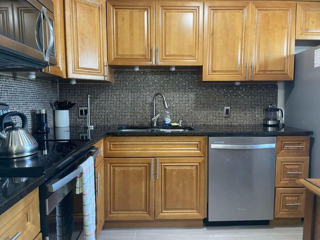 4539 Luxemburg Court 202, Lake Worth, FL 33467