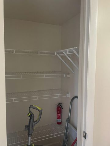 4539 Luxemburg Court 202, Lake Worth, FL 33467