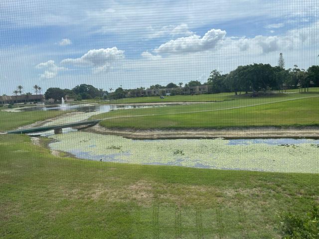 4539 Luxemburg Court 202, Lake Worth, FL 33467