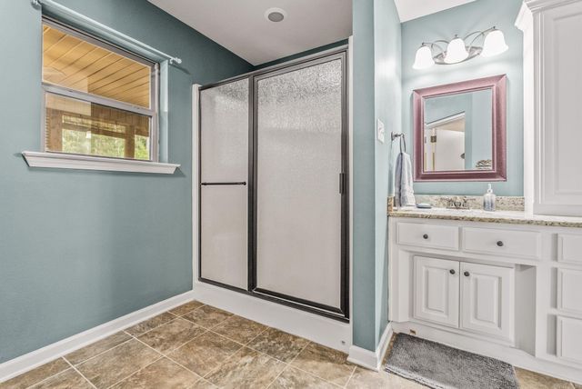 17601 Burlingame Road, Little Rock, AR 72223