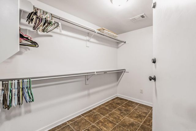 17601 Burlingame Road, Little Rock, AR 72223