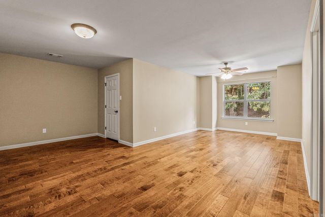 17601 Burlingame Road, Little Rock, AR 72223
