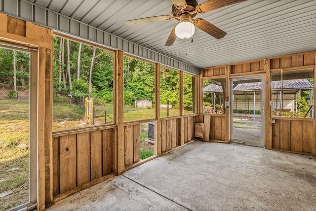 17601 Burlingame Road, Little Rock, AR 72223
