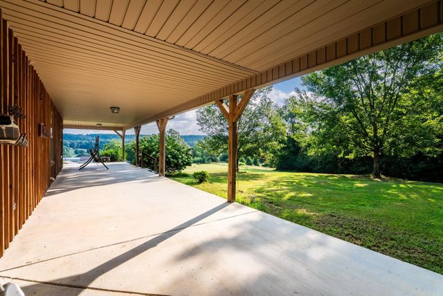 17601 Burlingame Road, Little Rock, AR 72223
