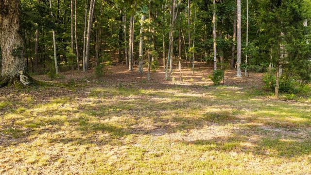 17601 Burlingame Road, Little Rock, AR 72223