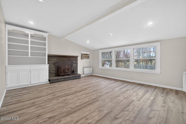 41 Mereline Avenue, Albany, NY 12209