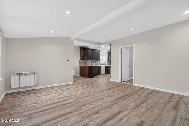 41 Mereline Avenue, Albany, NY 12209