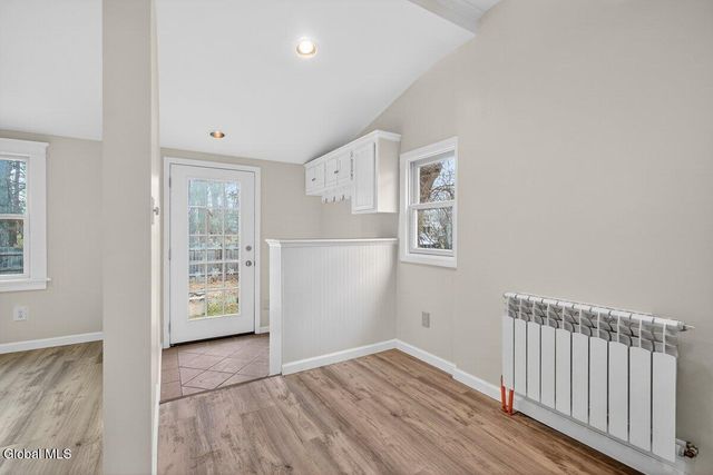 41 Mereline Avenue, Albany, NY 12209