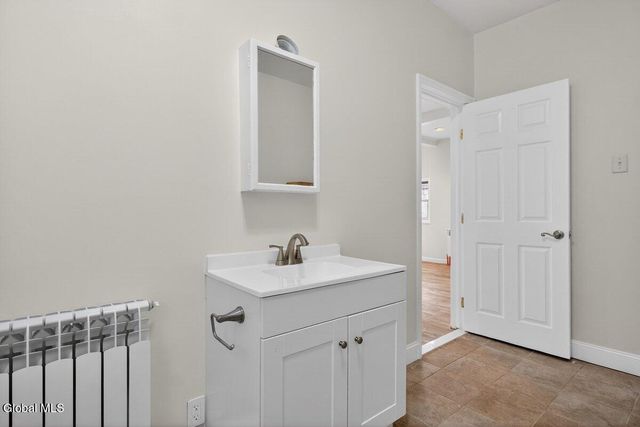 41 Mereline Avenue, Albany, NY 12209