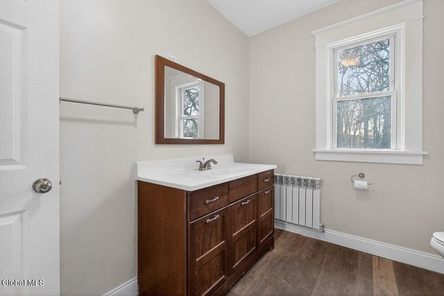 41 Mereline Avenue, Albany, NY 12209