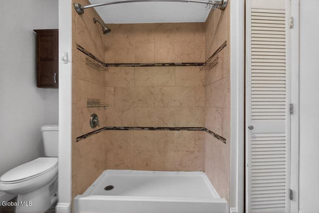 41 Mereline Avenue, Albany, NY 12209